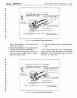 13 1942 Buick Shop Manual - Electrical System-044-044.jpg